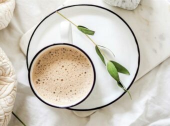 Ζώδια (12/10): Προσοχή σε ψευδαισθήσεις, παρεξηγήσεις ή συναισθηματικές υπερβολές