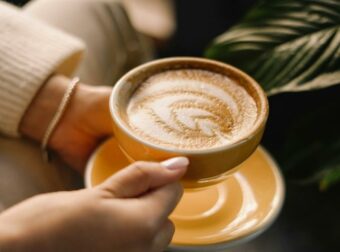 Ζώδια σήμερα 3/10: Επιστροφές από το παρελθόν