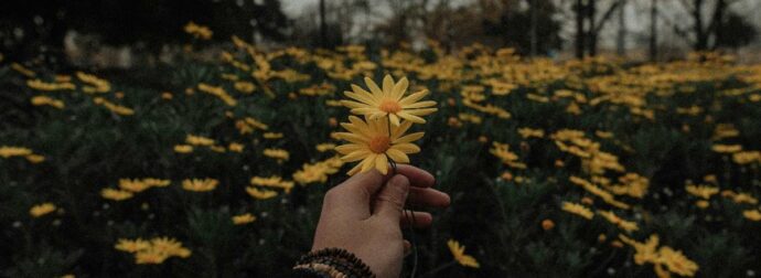 Ζώδια σήμερα 22/10: Η μέρα θέλει προσοχή