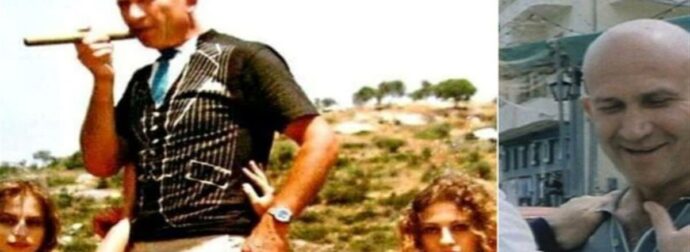 Θα έτρεμε και ο Γκουσγκούνης: Αυτά τα 4 ζώδια είναι οι καλύτεροι εραστές