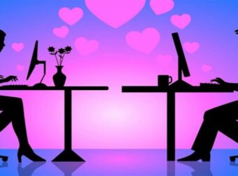 Έχετε το νου σας: Αυτά είναι τα 3 ζώδια που φλερτάρουν διαρκώς