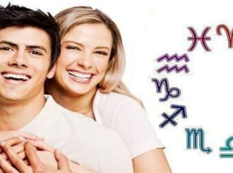 Τα 3 ζώδια που εγκαταλείπουν τα πάντα αν ξεκινήσουν μια νέα σχέση