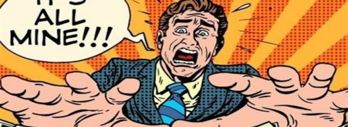 Σπαγκοραμμένοι όσο κανείς: Οι 4 πιο τσιγκούνηδες του ζωδιακού