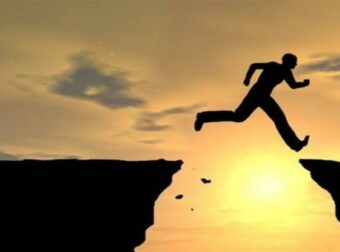 Είναι πραγματικοί ενήλικες σε όλα: Αυτά είναι 4 πιο ώριμα ζώδια