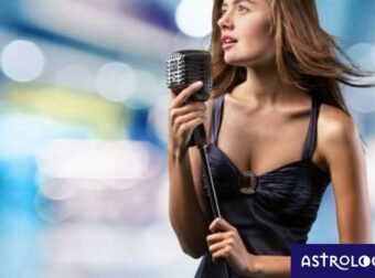 Αυτό είναι το κρυφό ταλέντο του κάθε ζωδίου!