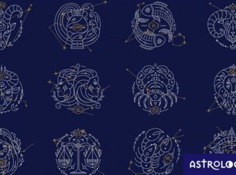 Μάθε πότε η τύχη είναι με το μέρος σου στα επαγγελματικά σου