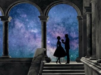 Ποια Ζώδια θα αναπολήσουν το ερωτiκό τους παρελθόν; by MagicF’Ariel…