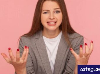 Οι haters του Κριού