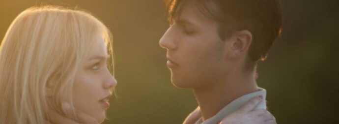 Τα ζώδια που έχουν ως είδωλο την πρώτη τους αγάπη