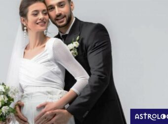 Τα ζώδια που ονειρεύονται γάμο και παιδί αμέσως μόλις μπουν σε σχέση