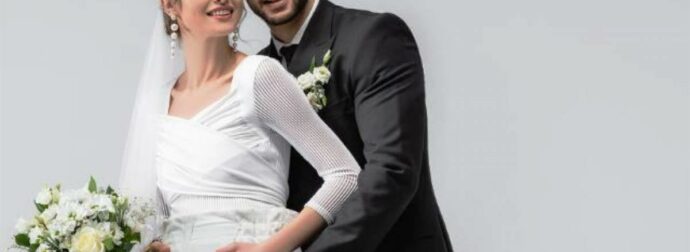 Τα ζώδια που ονειρεύονται γάμο και παιδί αμέσως μόλις μπουν σε σχέση