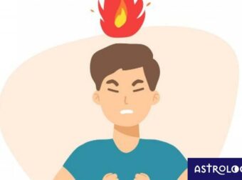 Με αυτόν τον τρόπο παίρνει εκδίκηση ο Καρκίνος