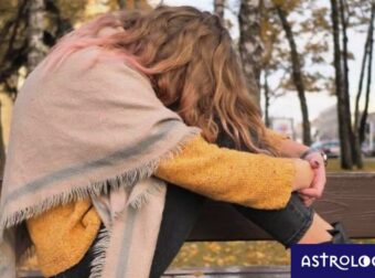 Οι άντρες που θα ραγίσουν την καρδιά της Ψαρίνας