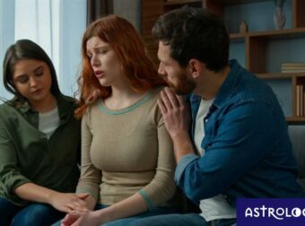 Τα ζώδια που ζητούν συμβουλές, αλλά στο τέλος δεν τις ακολουθούν