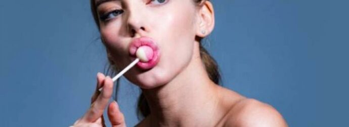 Οι γυναίκες του ζωδιακού που αναστατώνουν τον αντρικό πληθυσμό