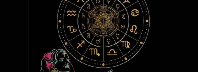 AstrologyQ&A: Να γιατί δεν πέφτει μέσα η πρόβλεψη του ζωδίου σου