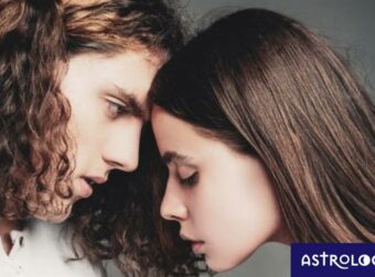 Παρότι δείχνουν σεμνά και ταπεινά, να ξέρεις ότι αυτά τα ζώδια έχουν… «βρώμικο» παρελθόν