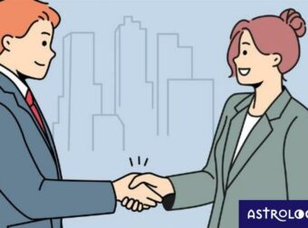 Τα ζώδια που μπορούν να πουλήσουν πάγο σε Εσκιμώο