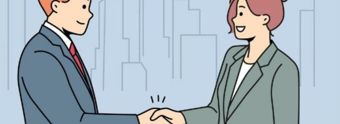 Τα ζώδια που μπορούν να πουλήσουν πάγο σε Εσκιμώο