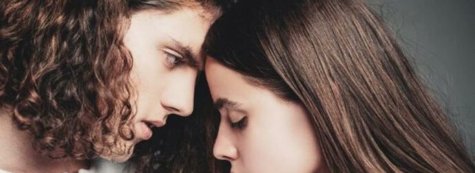 Παρότι δείχνουν σεμνά και ταπεινά, να ξέρεις ότι αυτά τα ζώδια έχουν… «βρώμικο» παρελθόν