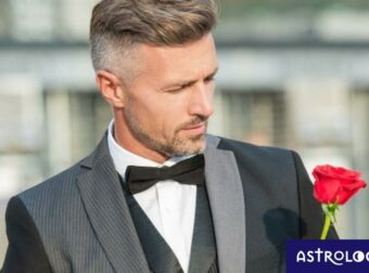 Τα ζώδια που καψουρεύονται σε μεγάλη ηλικία και ξεμωραίνονται