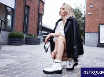 Τα ζώδια που θα έκαναν καριέρα influencer