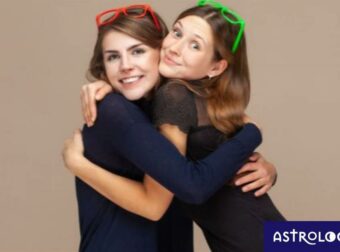 Τσακώθηκες με Ταύρο, Παρθένο ή Αιγόκερω; Έτσι θα τα ξαναβρείτε!