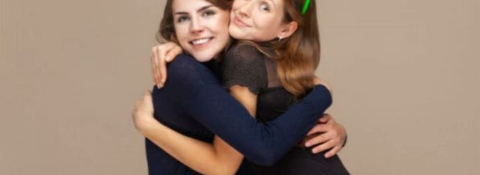 Τσακώθηκες με Ταύρο, Παρθένο ή Αιγόκερω; Έτσι θα τα ξαναβρείτε!