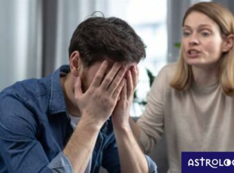 Τα ζώδια που κοντράρονται διαρκώς με το ταίρι τους, ελπίζοντας ότι θα τα χωρίσει