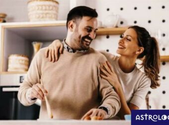 Δίδυμε, αυτή είναι η διατροφή και η συνταγή του Άκη που σου ταιριάζει