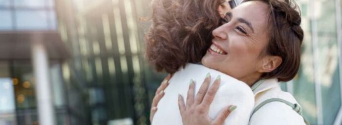 Τσακώθηκες με Δίδυμο, Ζυγό ή Υδροχόο; Έτσι θα τα ξαναβρείτε!