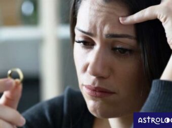 Ξέχνα το γάμο μέσα στα επόμενα δύο χρόνια, αν ανήκεις σε αυτά τα ζώδια