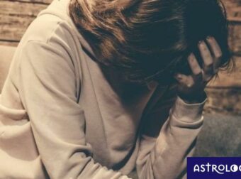 Καρκίνε, έτσι θα μετατρέψεις το ελάττωμα του ζωδίου σου σε προτέρημα