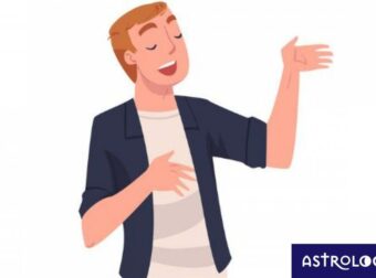 Τέσσερα ζώδια που διαστρεβλώνουν συνέχεια τα γεγονότα