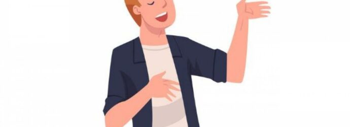 Τέσσερα ζώδια που διαστρεβλώνουν συνέχεια τα γεγονότα