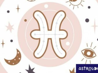 Ιχθύ, ξέρουμε ποιο είναι το μεγαλύτερο κόλλημά σου