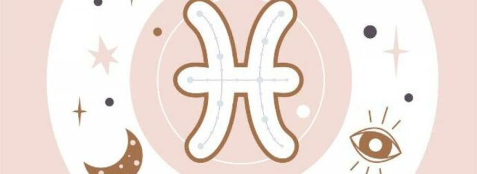 Ιχθύ, ξέρουμε ποιο είναι το μεγαλύτερο κόλλημά σου