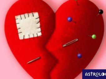 Αιγόκερε, γιατί ερωτεύεσαι το λάθος άτομο;