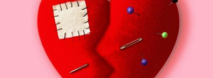 Αιγόκερε, γιατί ερωτεύεσαι το λάθος άτομο;