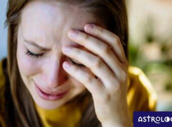 Καρκίνος, Σκορπιός, Ιχθύς: Αυτός είναι ο λόγος που θα σε εγκαταλείψει