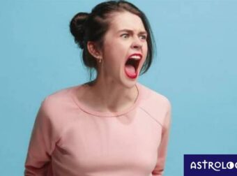 Αυτά είναι τα ζώδια με τα χειρότερα ξεσπάσματα