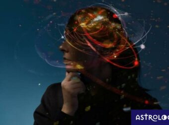 Αυτά είναι τα ζώδια που δεν μπορείς να μαντέψεις τις σκέψεις ή τις αντιδράσεις τους