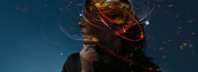 Αυτά είναι τα ζώδια που δεν μπορείς να μαντέψεις τις σκέψεις ή τις αντιδράσεις τους