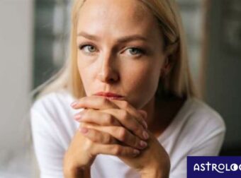 Τα τρία ζώδια με το πιο «διαστροφικό» μυαλό