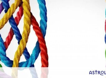 Τα δύο πιο οργανωμένα και τα δύο πιο «χύμα» ζώδια