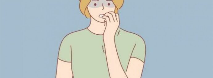 Να τι μπορεί να φέρει σε δύσκολη θέση το κάθε ζώδιο