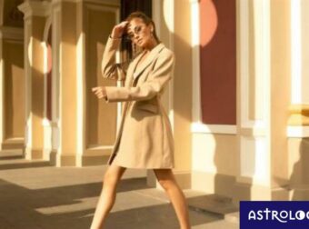 Αυτά τα ζώδια είναι τα πιο εκλεπτυσμένα και φινετσάτα