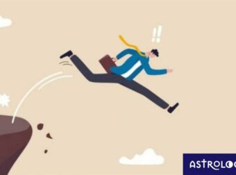 Αυτά τα ζώδια μια ζωή τρώνε τα μούτρα τους, εξ αιτίας των επιλογών τους