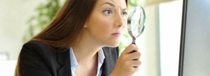 Αυτά τα πέντε ζώδια κυνηγούν το τέλειο