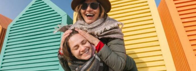 Τι μπορεί να σε μάθει το κάθε ζώδιο